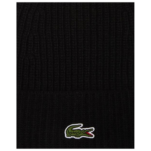 Lacoste Σκουφάκι